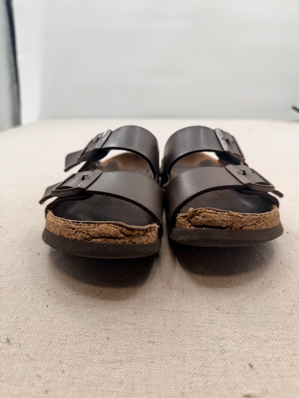 Birkenstock Arizona Sandal - Picture 3 of 14